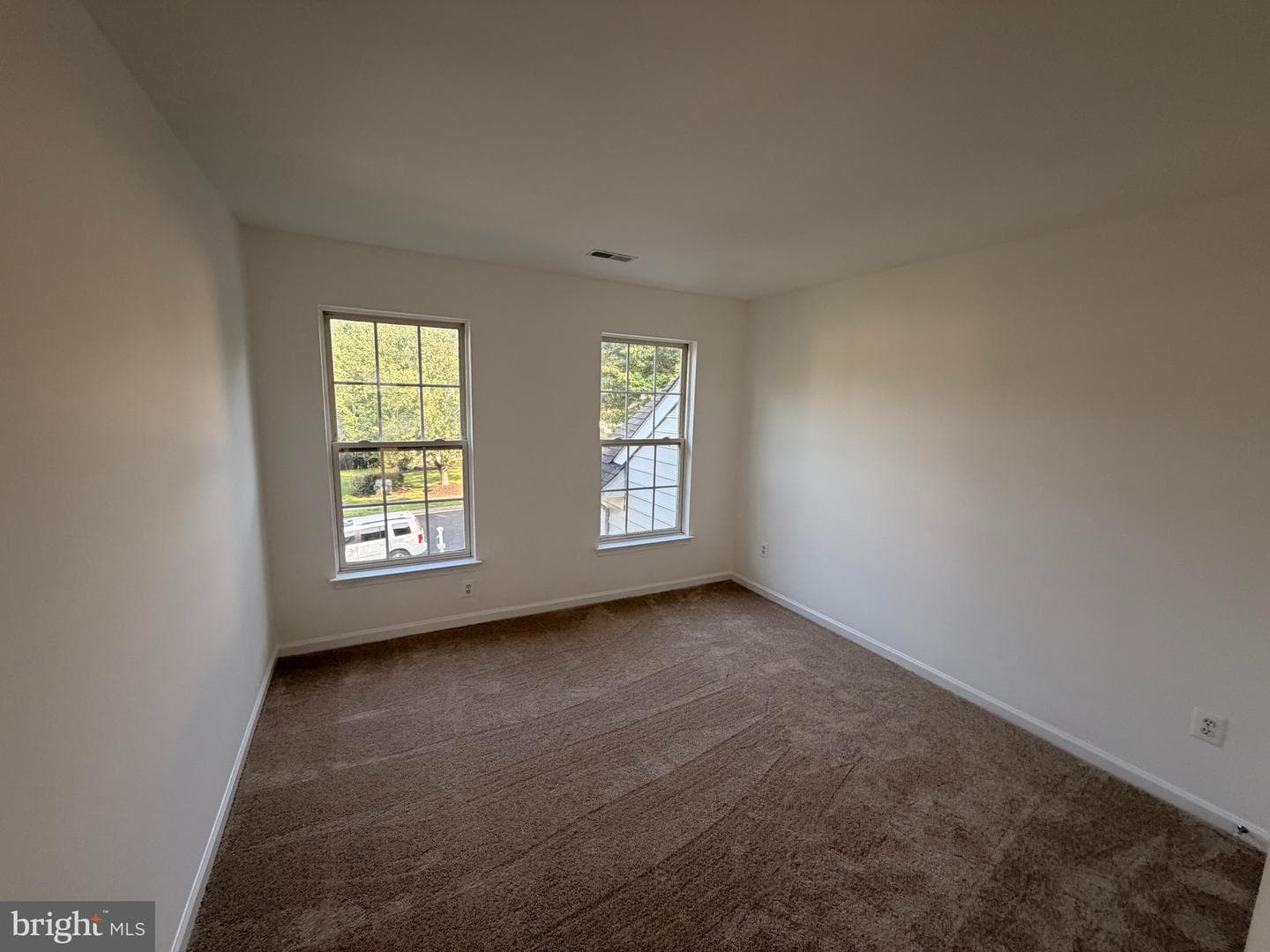 6542 Ashby Grove Loop photo 17