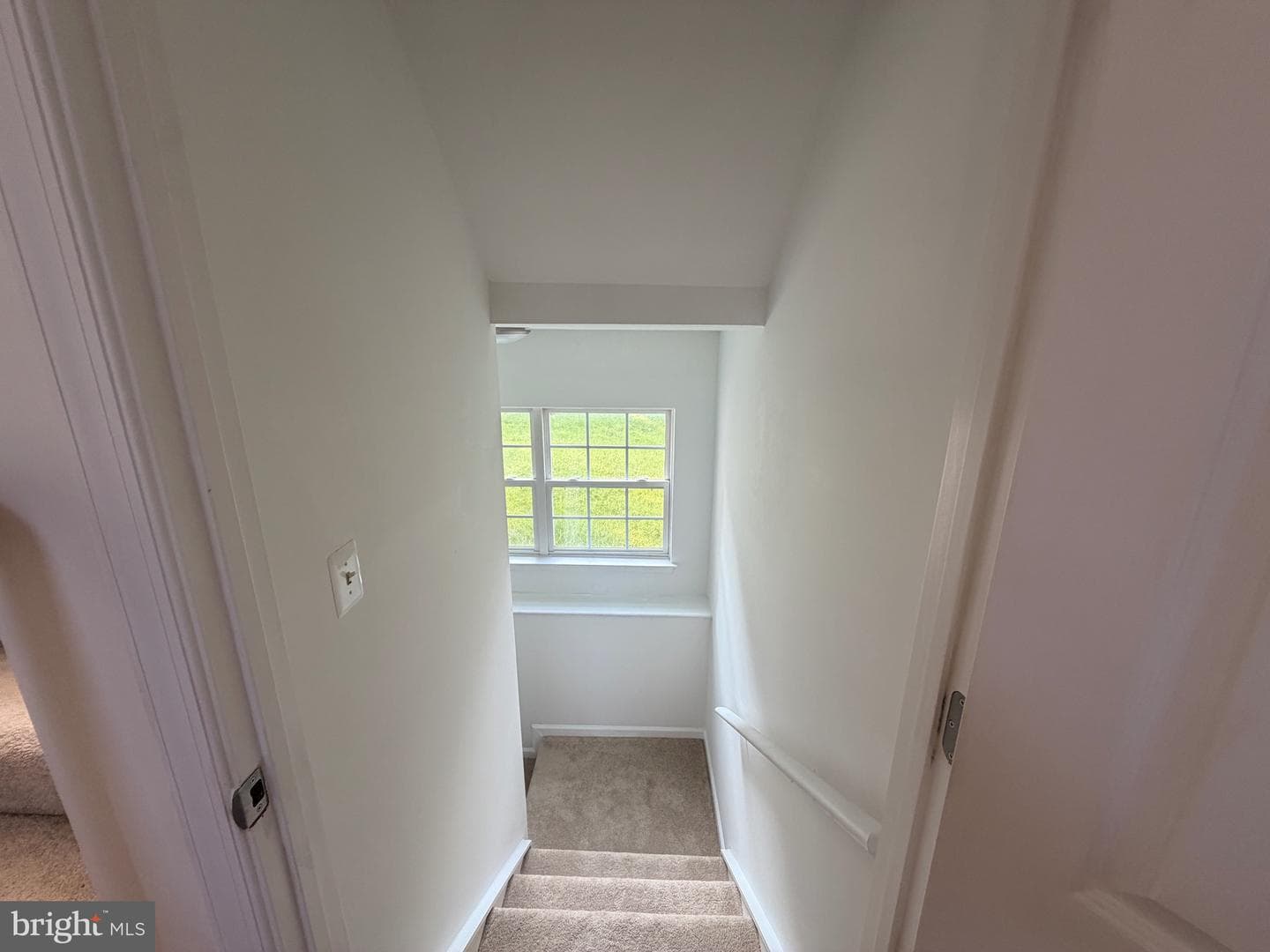 6542 Ashby Grove Loop photo 23