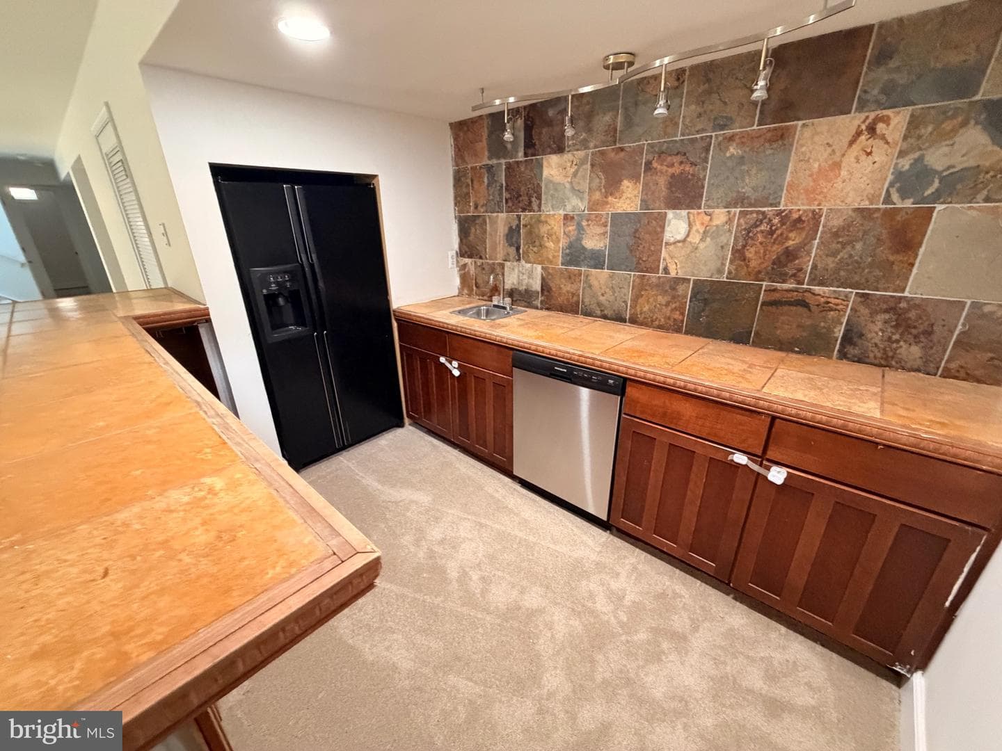 6542 Ashby Grove Loop photo 24
