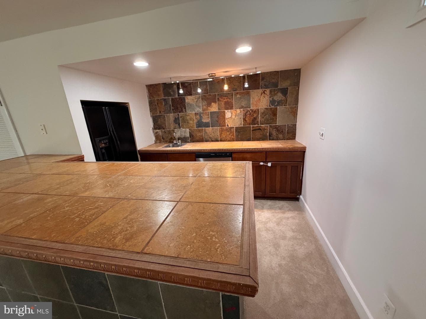 6542 Ashby Grove Loop photo 25