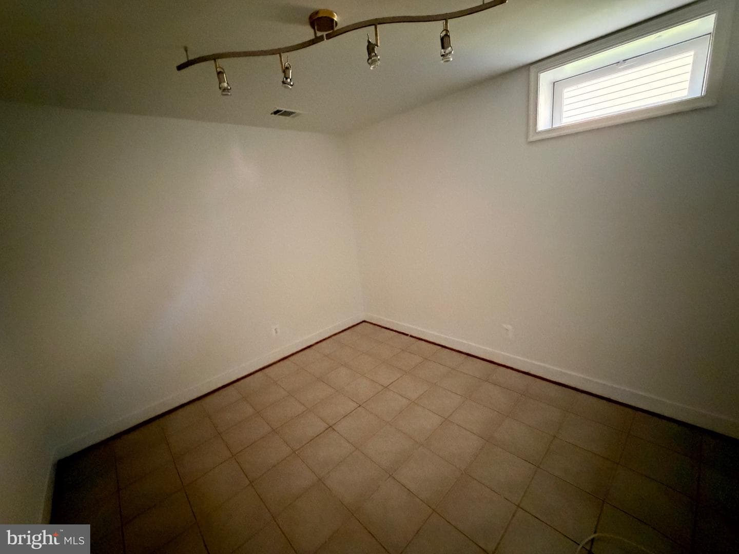6542 Ashby Grove Loop photo 26