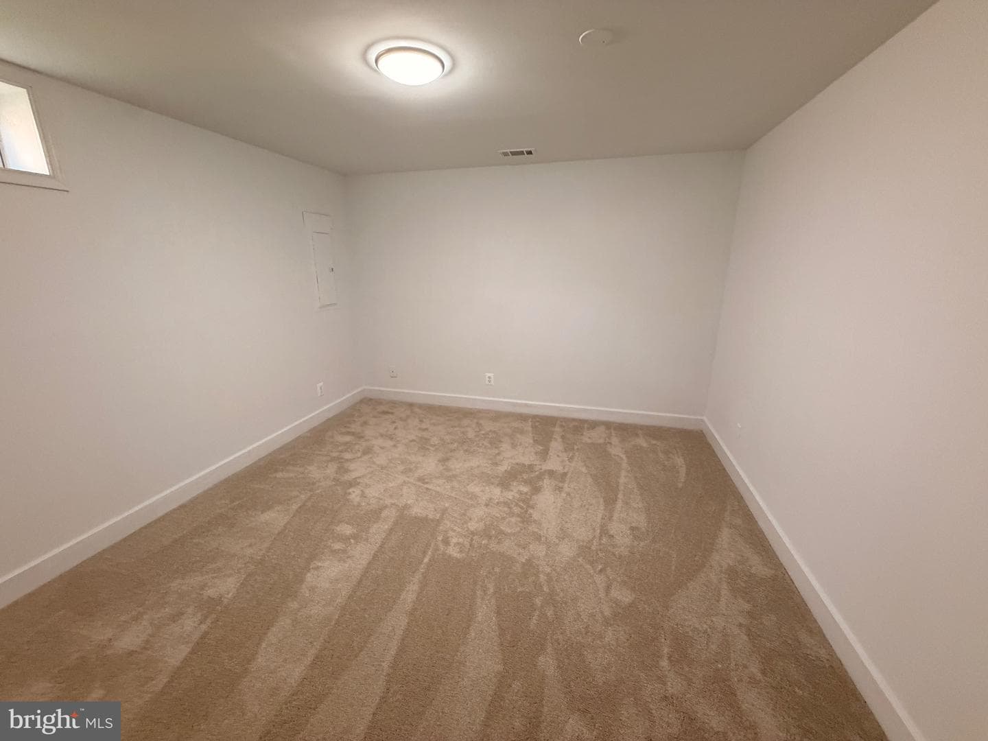 6542 Ashby Grove Loop photo 27