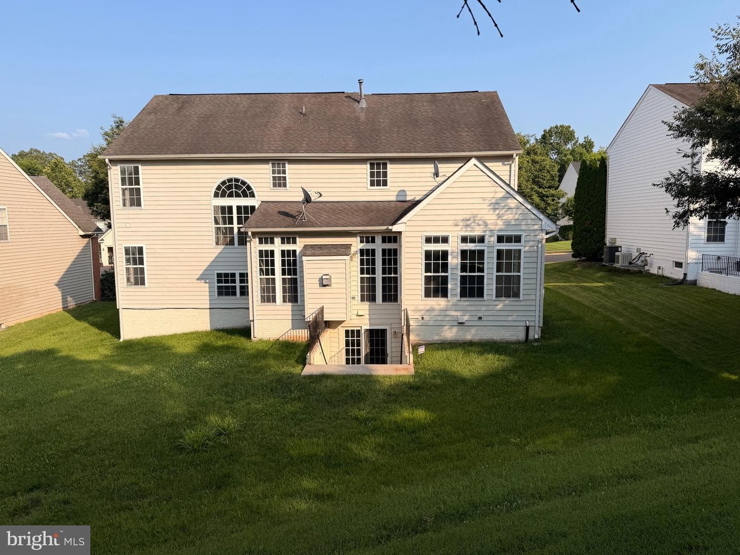 6542 Ashby Grove Loop photo 31