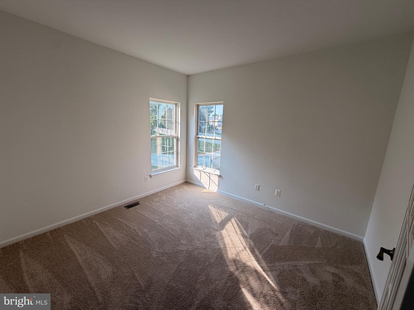 6542 Ashby Grove Loop photo 7