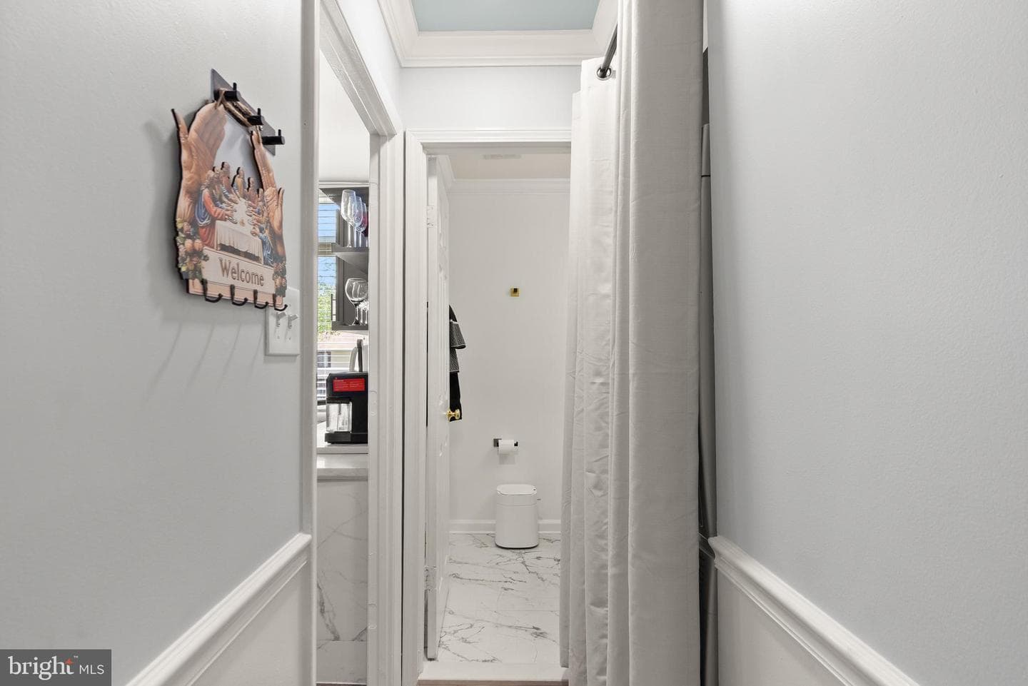 12653 Dulcinea Place photo 14