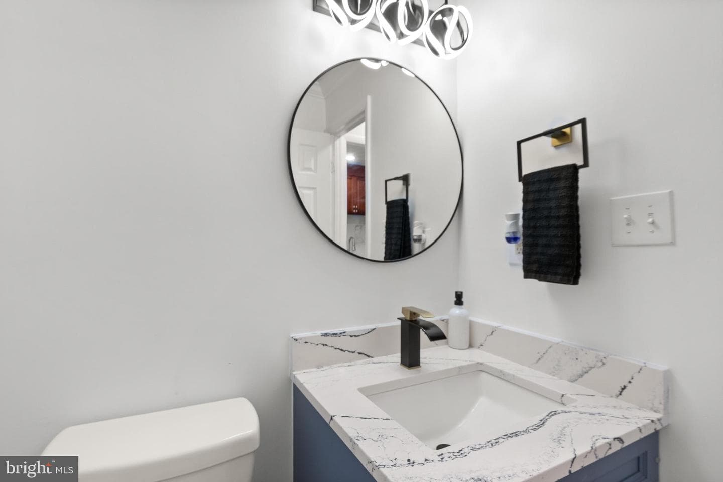 12653 Dulcinea Place photo 16