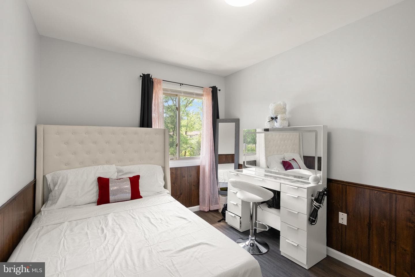 12653 Dulcinea Place photo 23