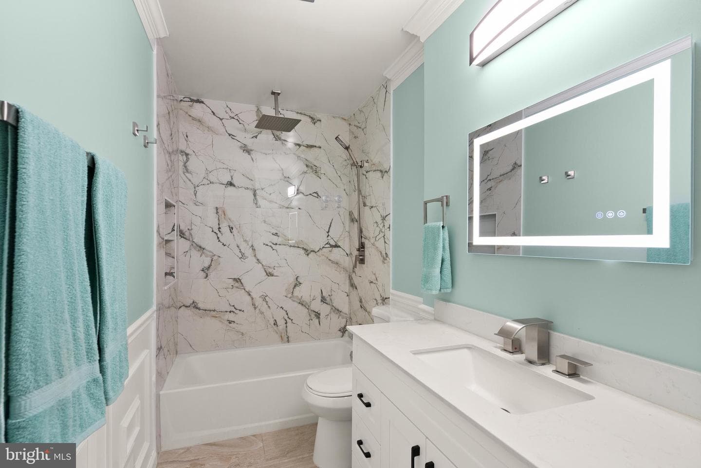 12653 Dulcinea Place photo 24