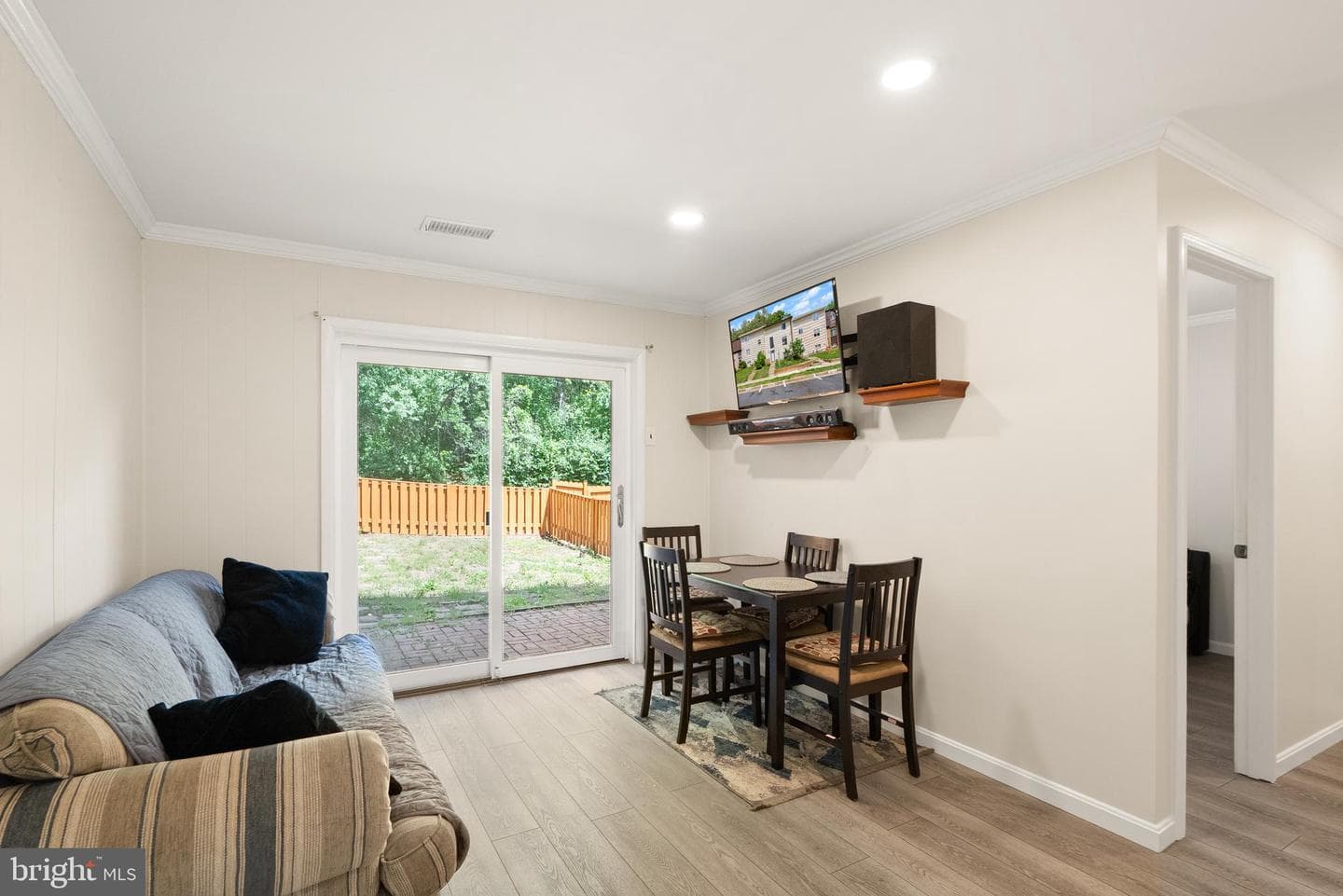 12653 Dulcinea Place photo 25