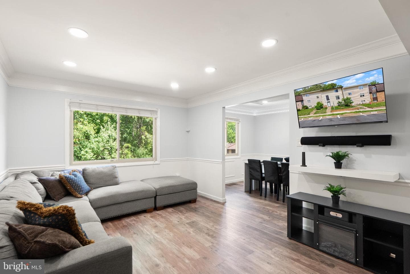 12653 Dulcinea Place photo 3