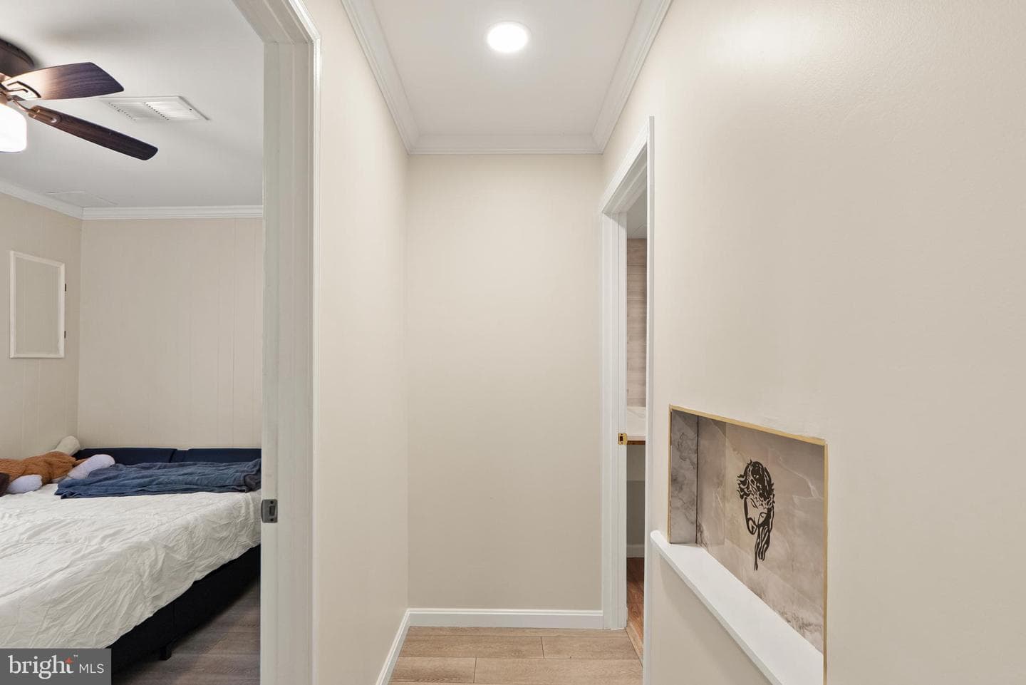 12653 Dulcinea Place photo 31