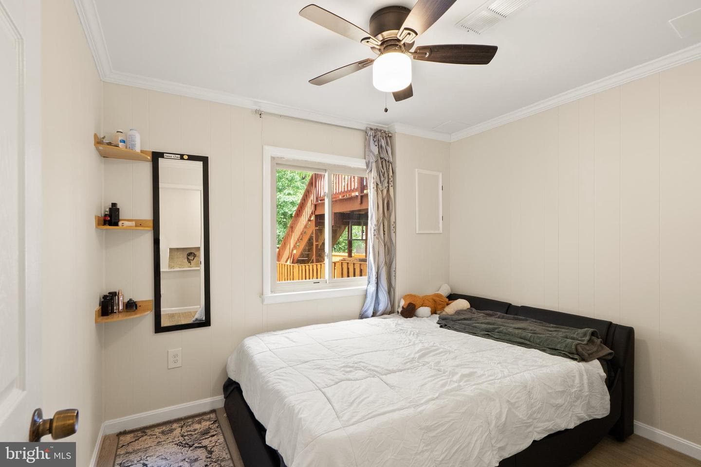 12653 Dulcinea Place photo 32