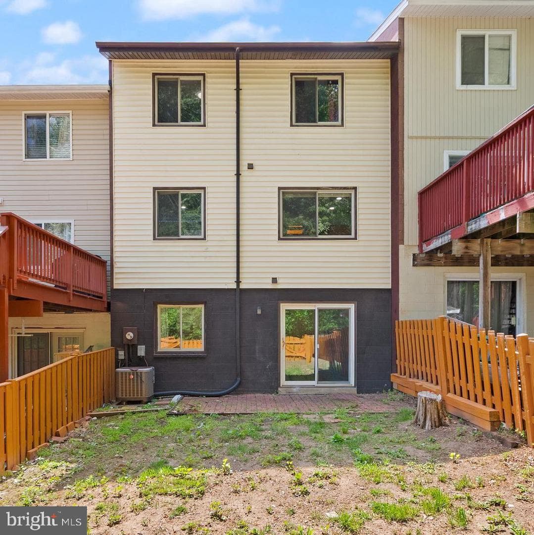 12653 Dulcinea Place photo 37