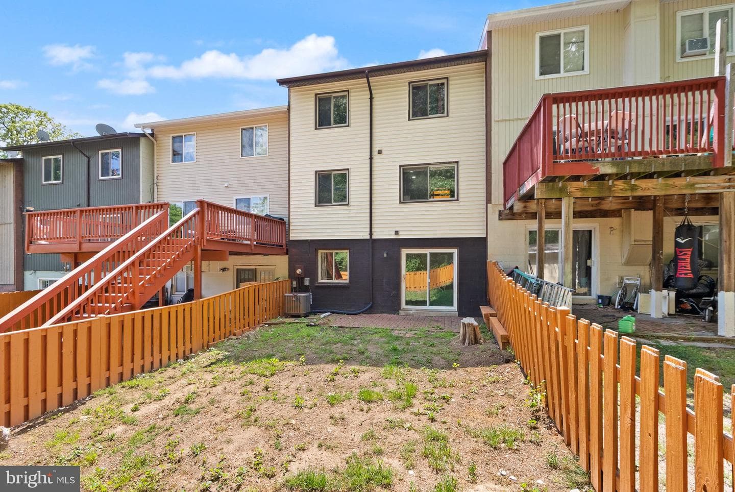 12653 Dulcinea Place photo 39