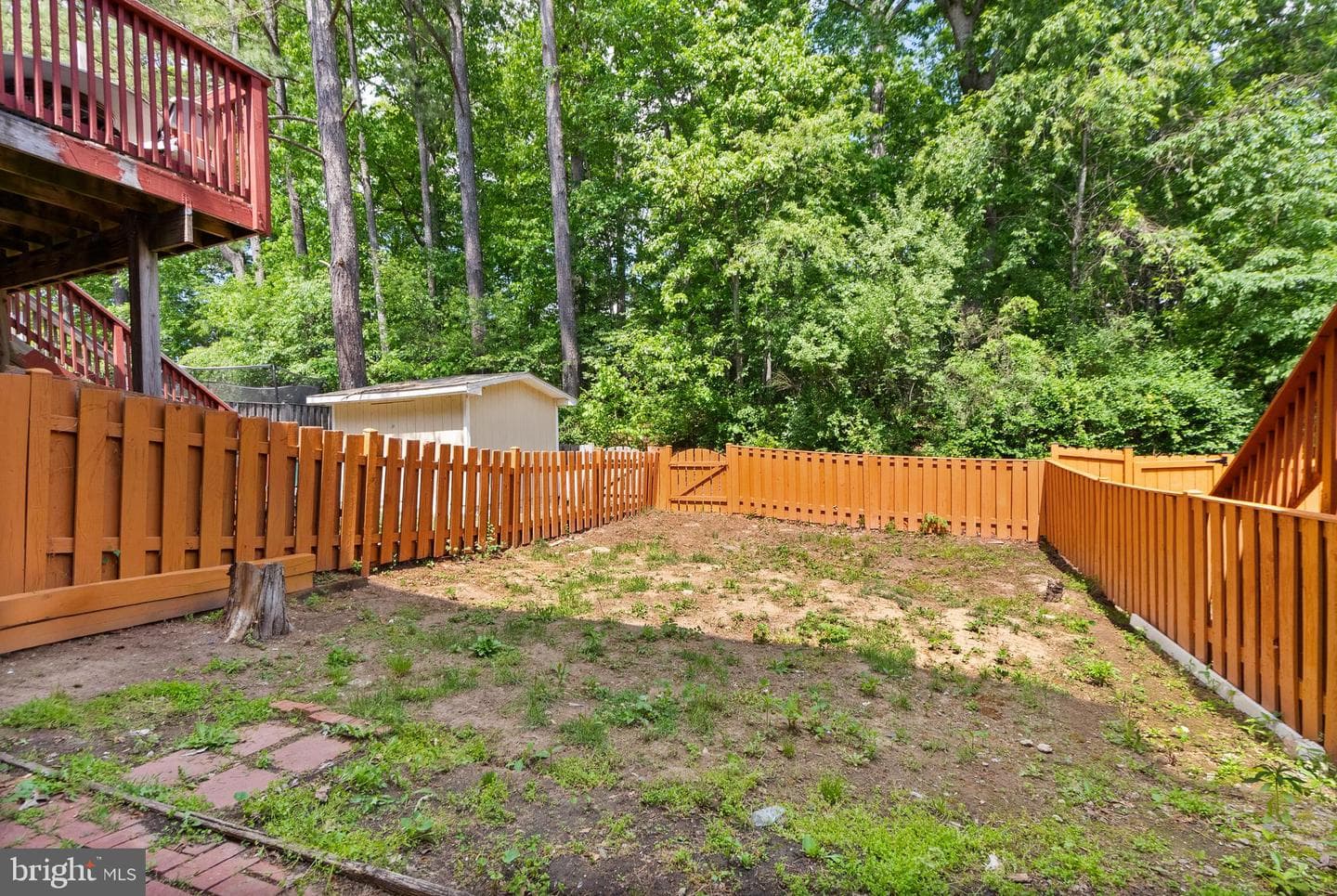 12653 Dulcinea Place photo 40