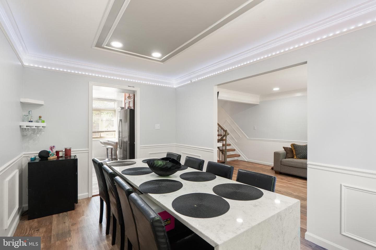 12653 Dulcinea Place photo 8