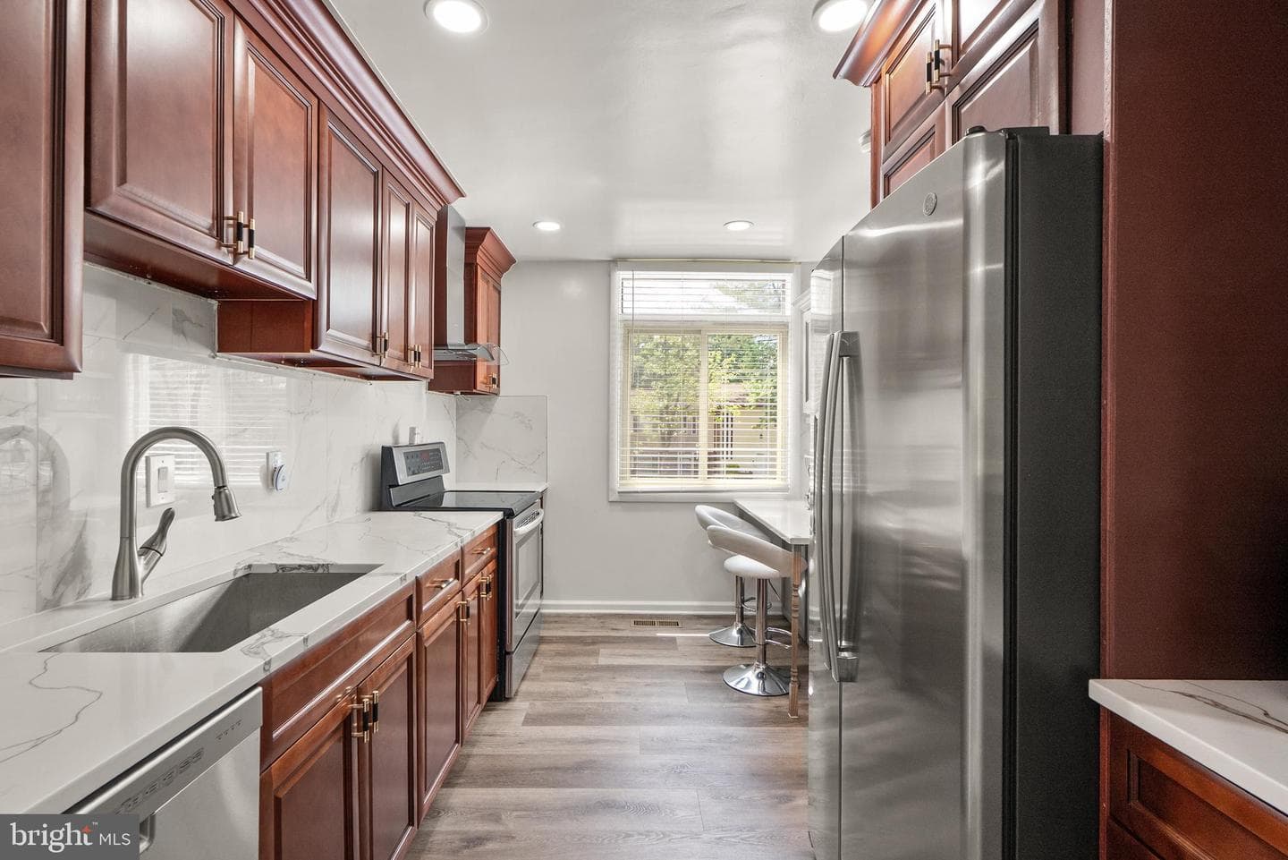 12653 Dulcinea Place photo 9