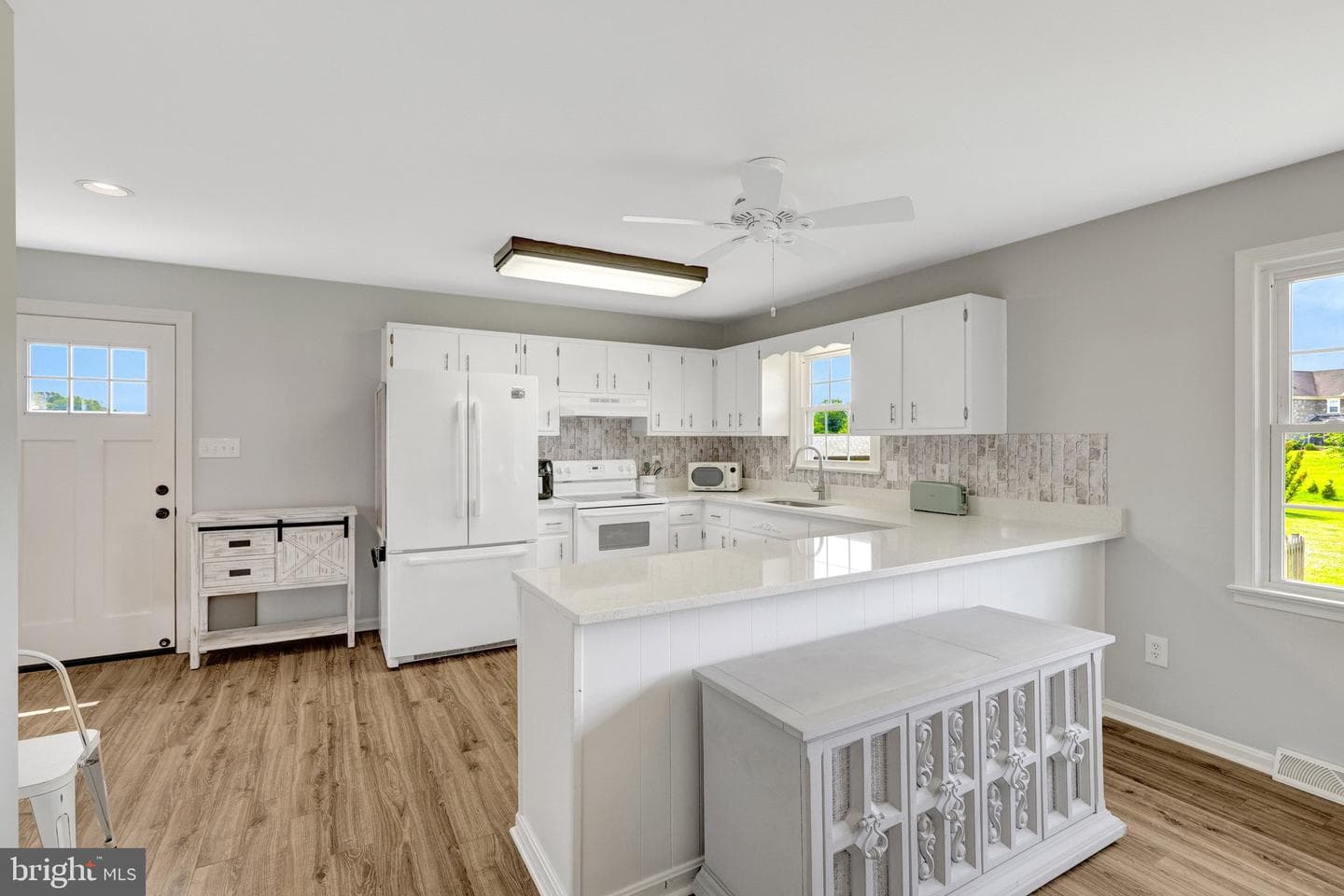 10913 Crockett Road photo 14