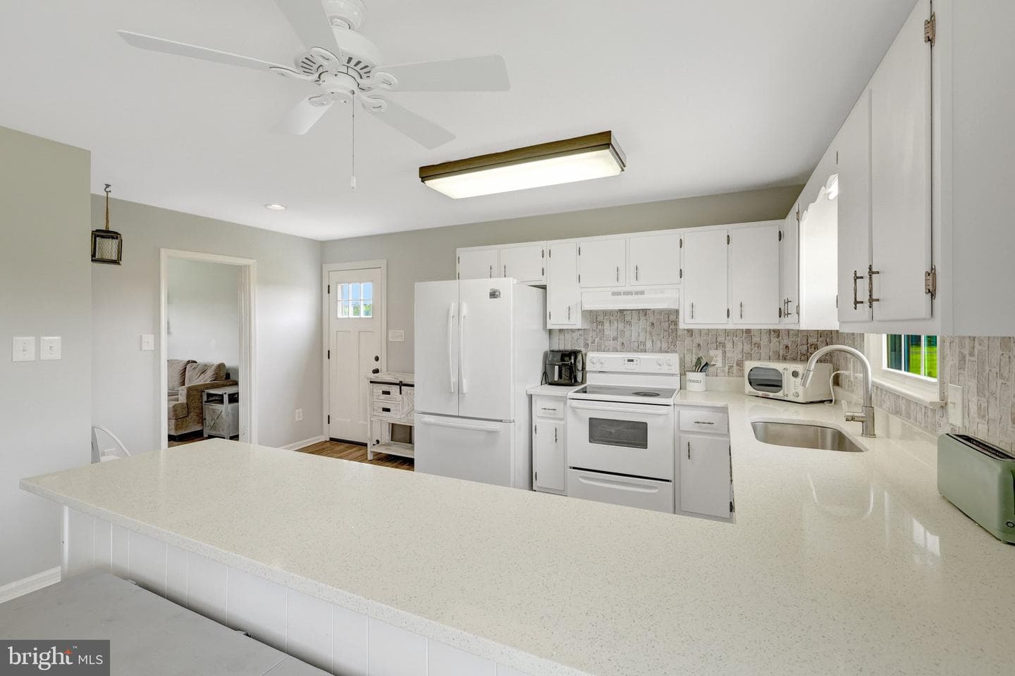 10913 Crockett Road photo 15