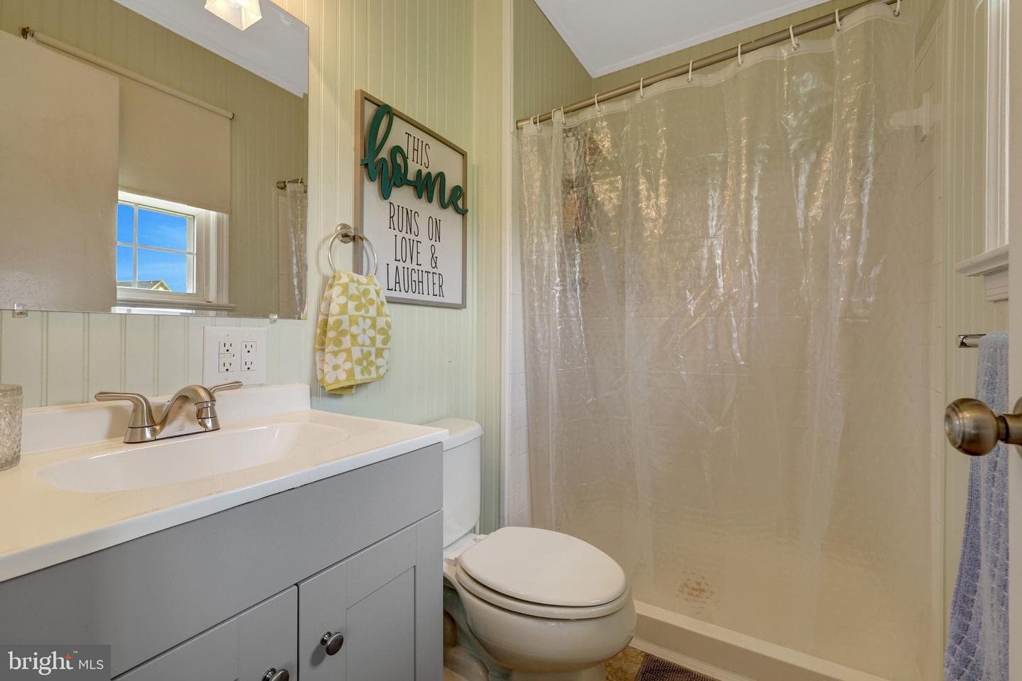 10913 Crockett Road photo 25
