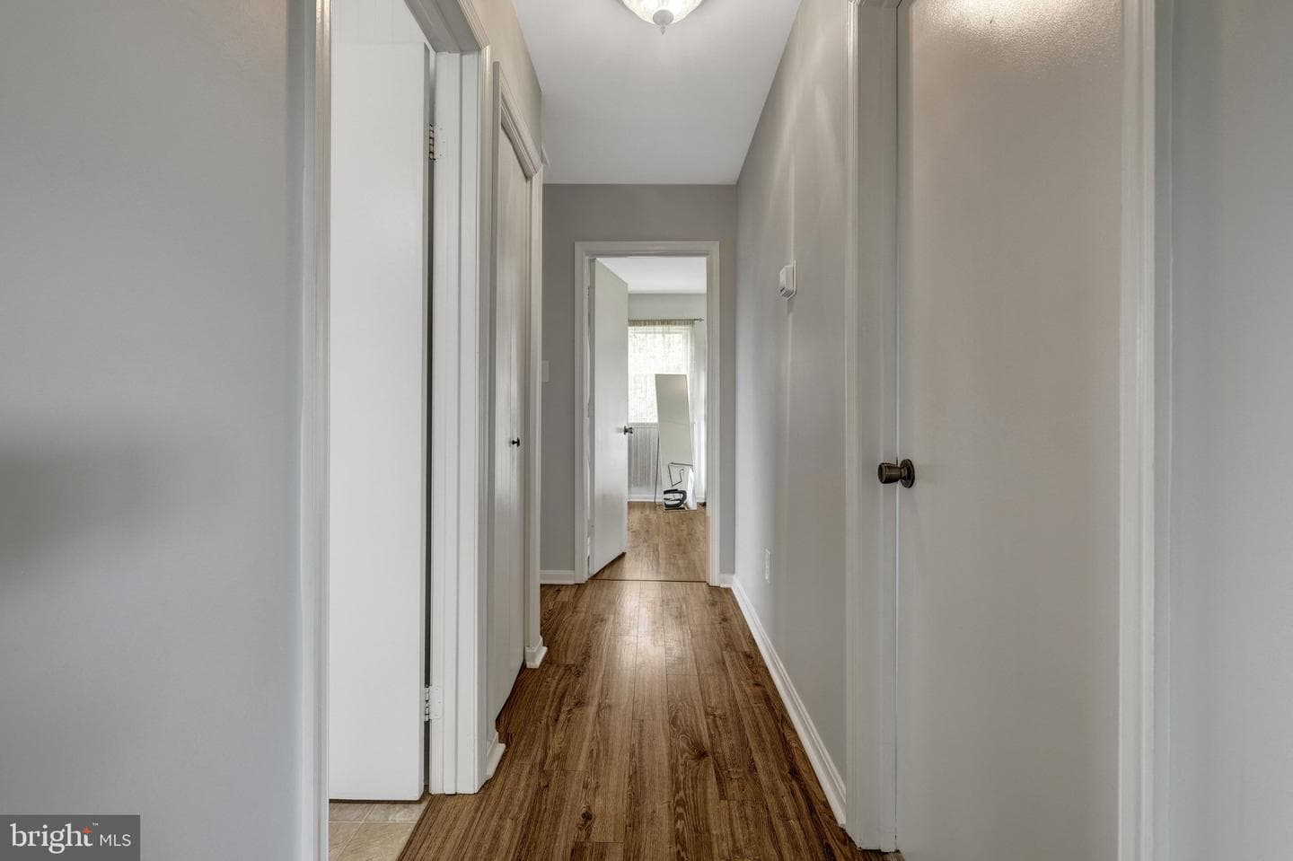 10913 Crockett Road photo 31