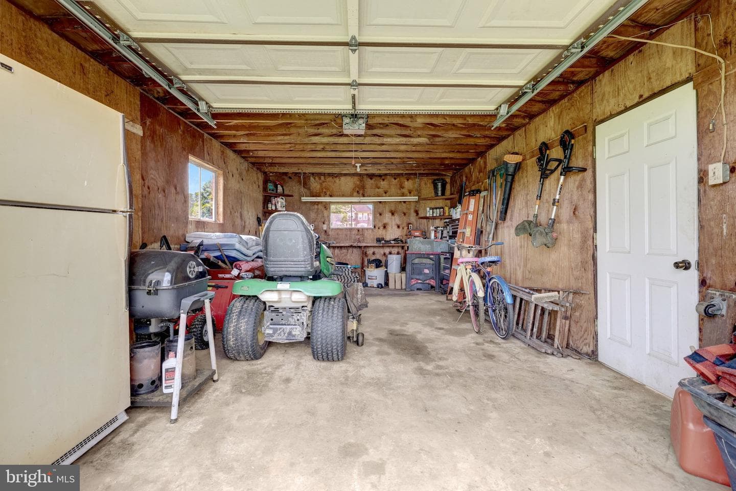 10913 Crockett Road photo 47