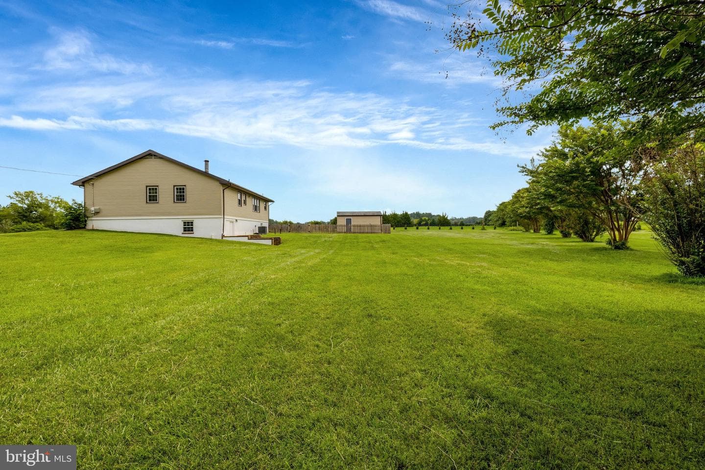 10913 Crockett Road photo 57