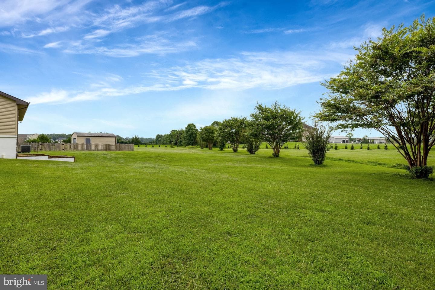 10913 Crockett Road photo 58