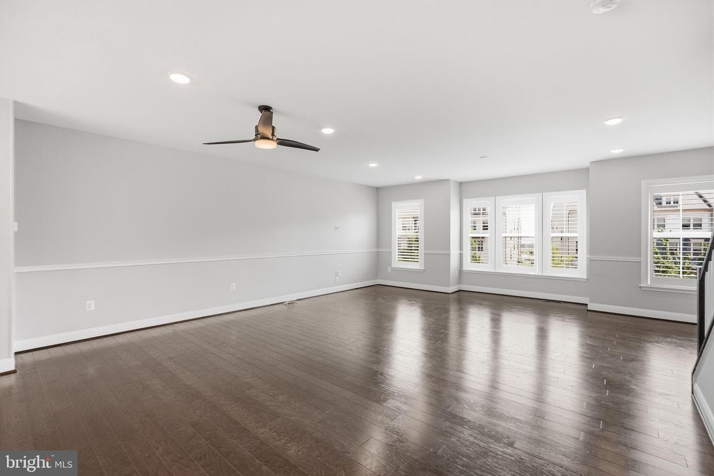 1857 Shadding Bay Lane photo 10