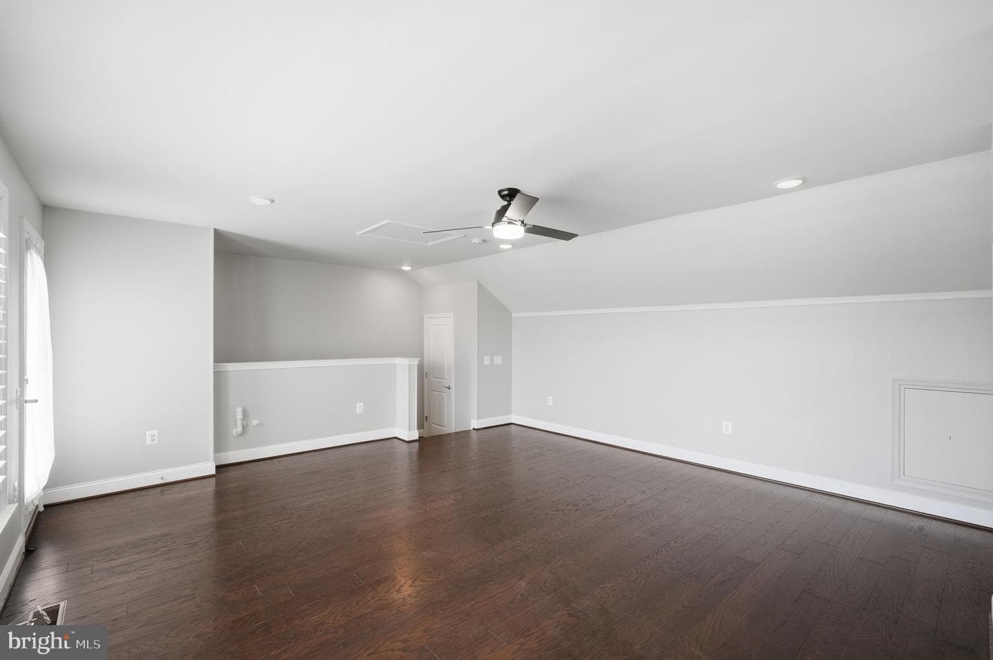 1857 Shadding Bay Lane photo 32