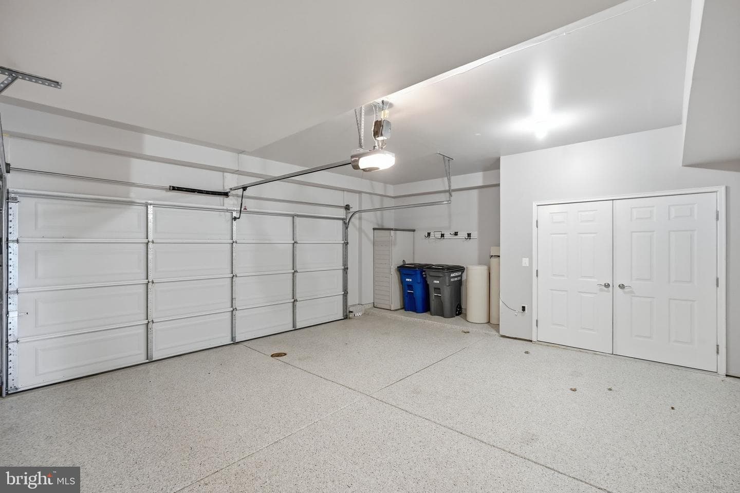 1857 Shadding Bay Lane photo 35
