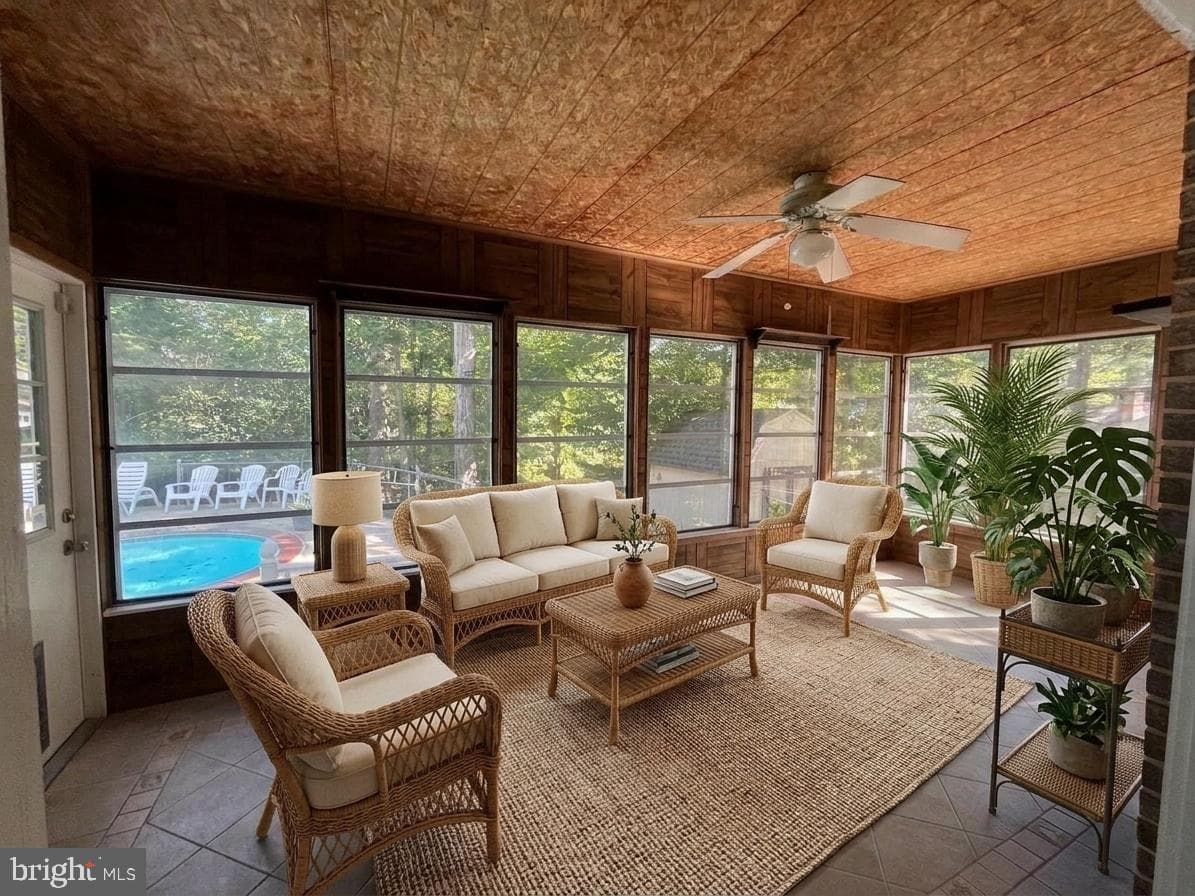 3203 Riverview Drive photo 3