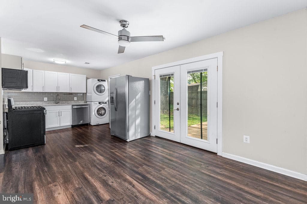15105 Cloverdale Road photo 10