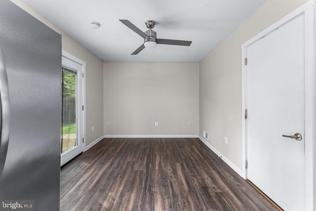 15105 Cloverdale Road photo 13