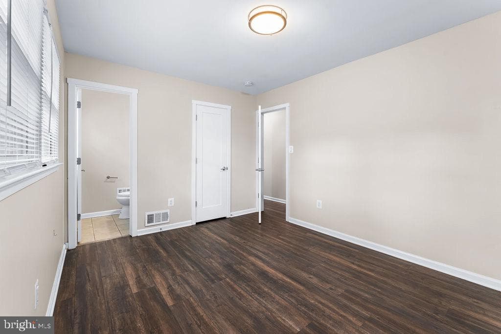 15105 Cloverdale Road photo 16