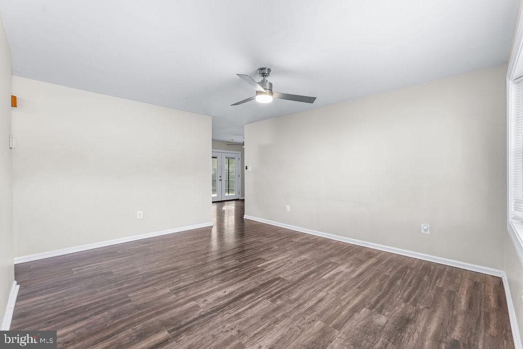 15105 Cloverdale Road photo 7