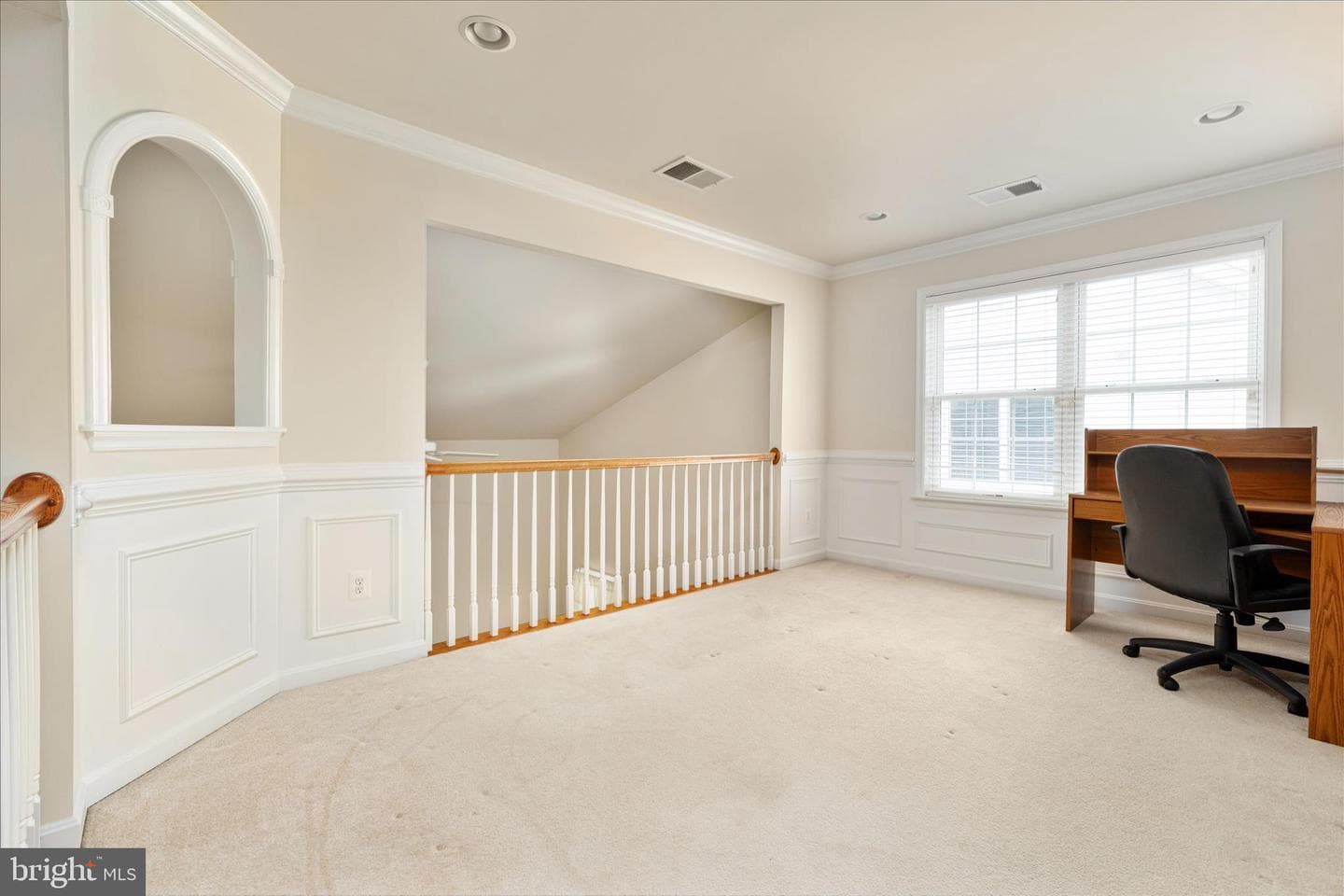 13972 Real Quite Court photo 25