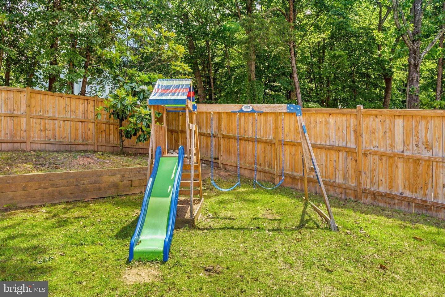 6109 Plainville Lane photo 48