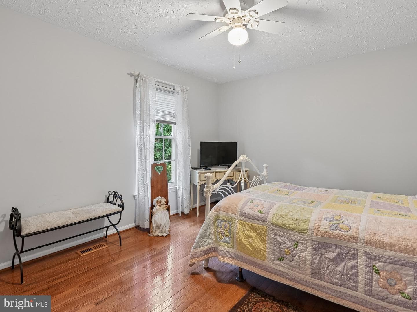 4545 Diehl Court photo 30