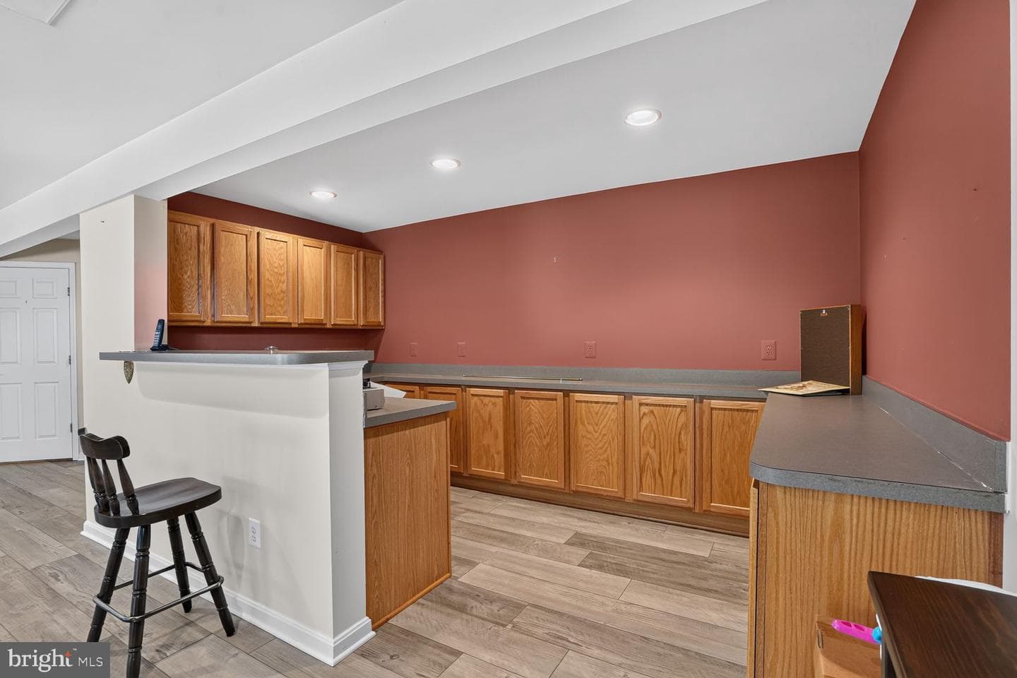 17451 Four Seasons Drive photo 44