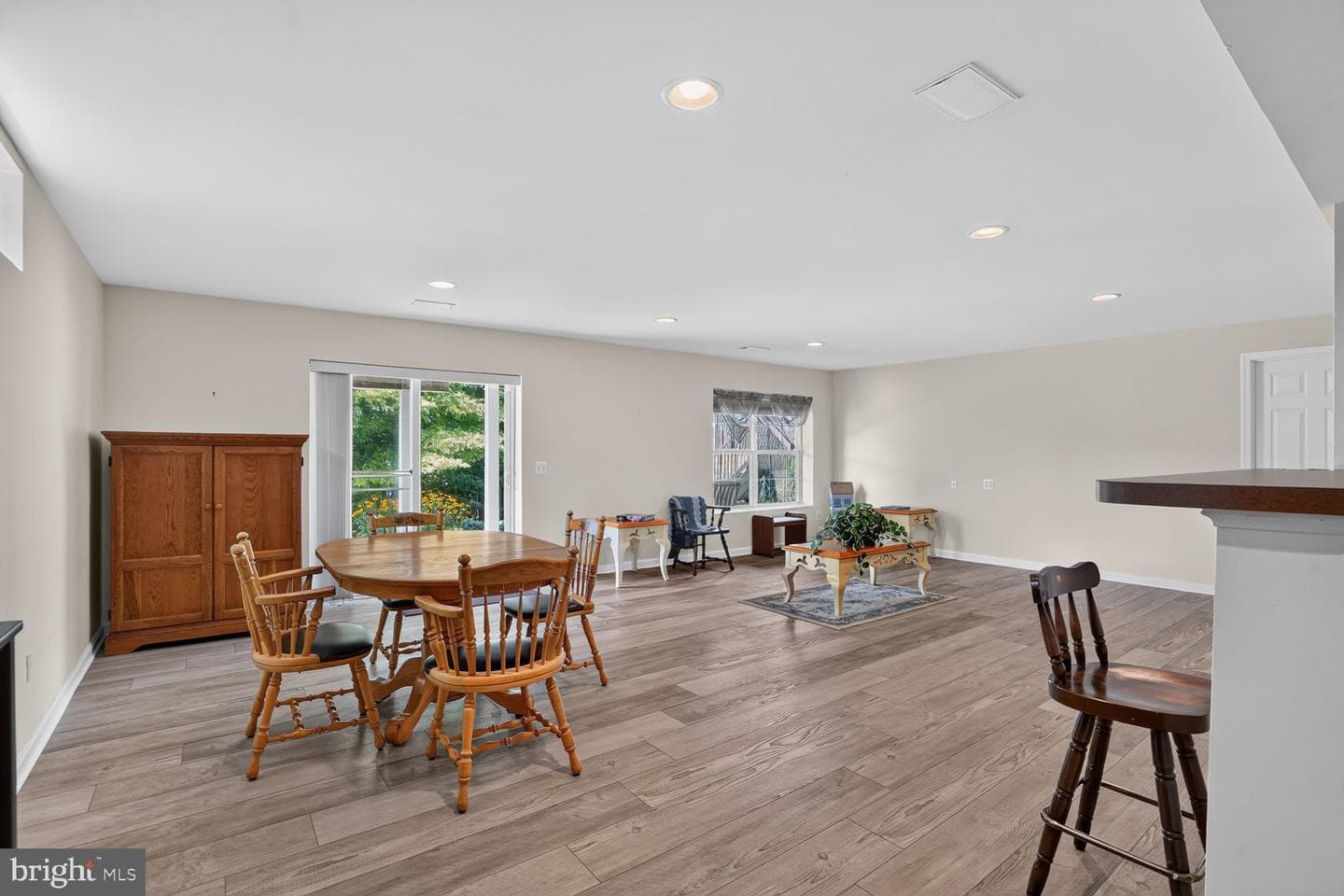 17451 Four Seasons Drive photo 47