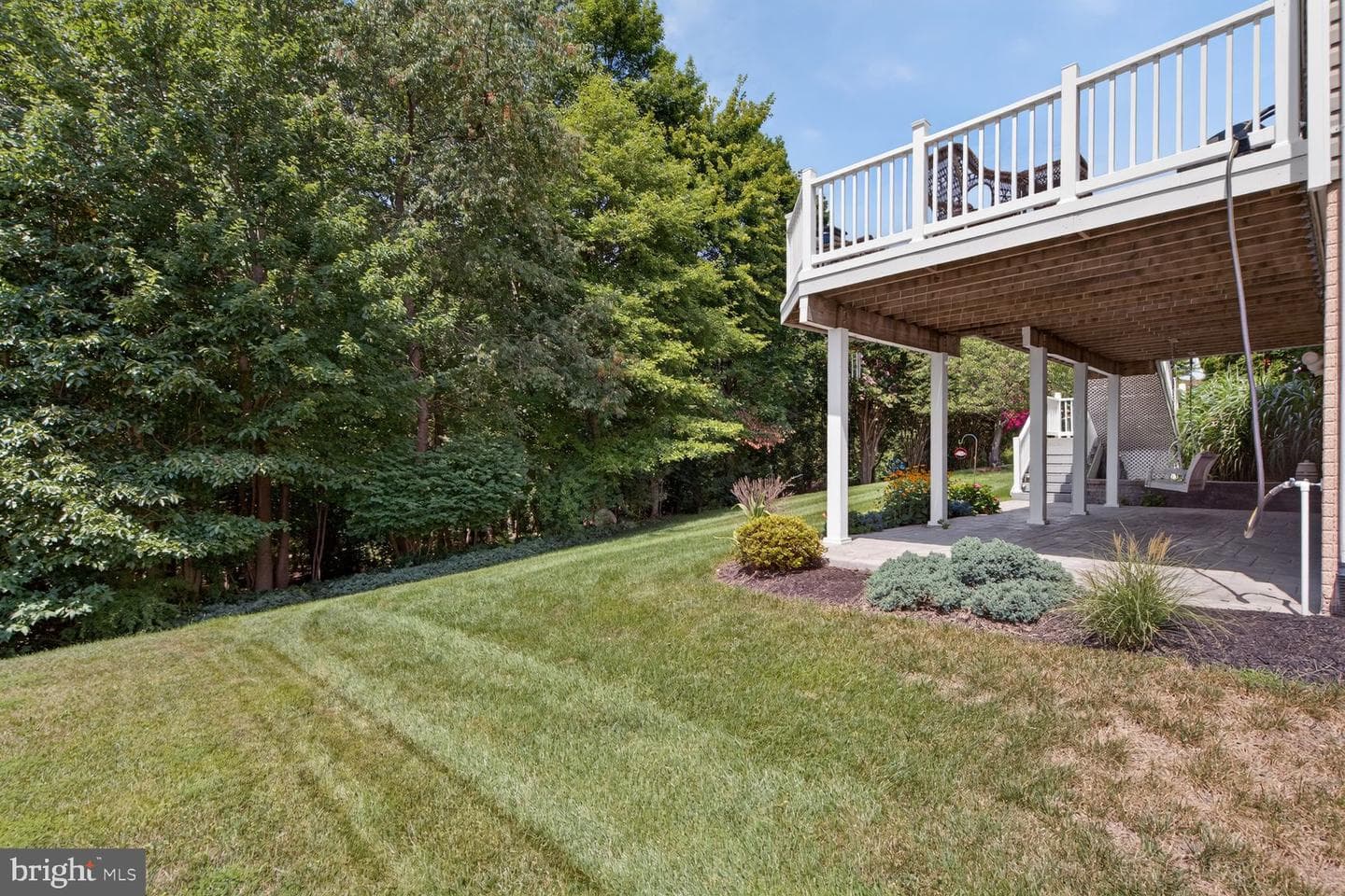 17451 Four Seasons Drive photo 53