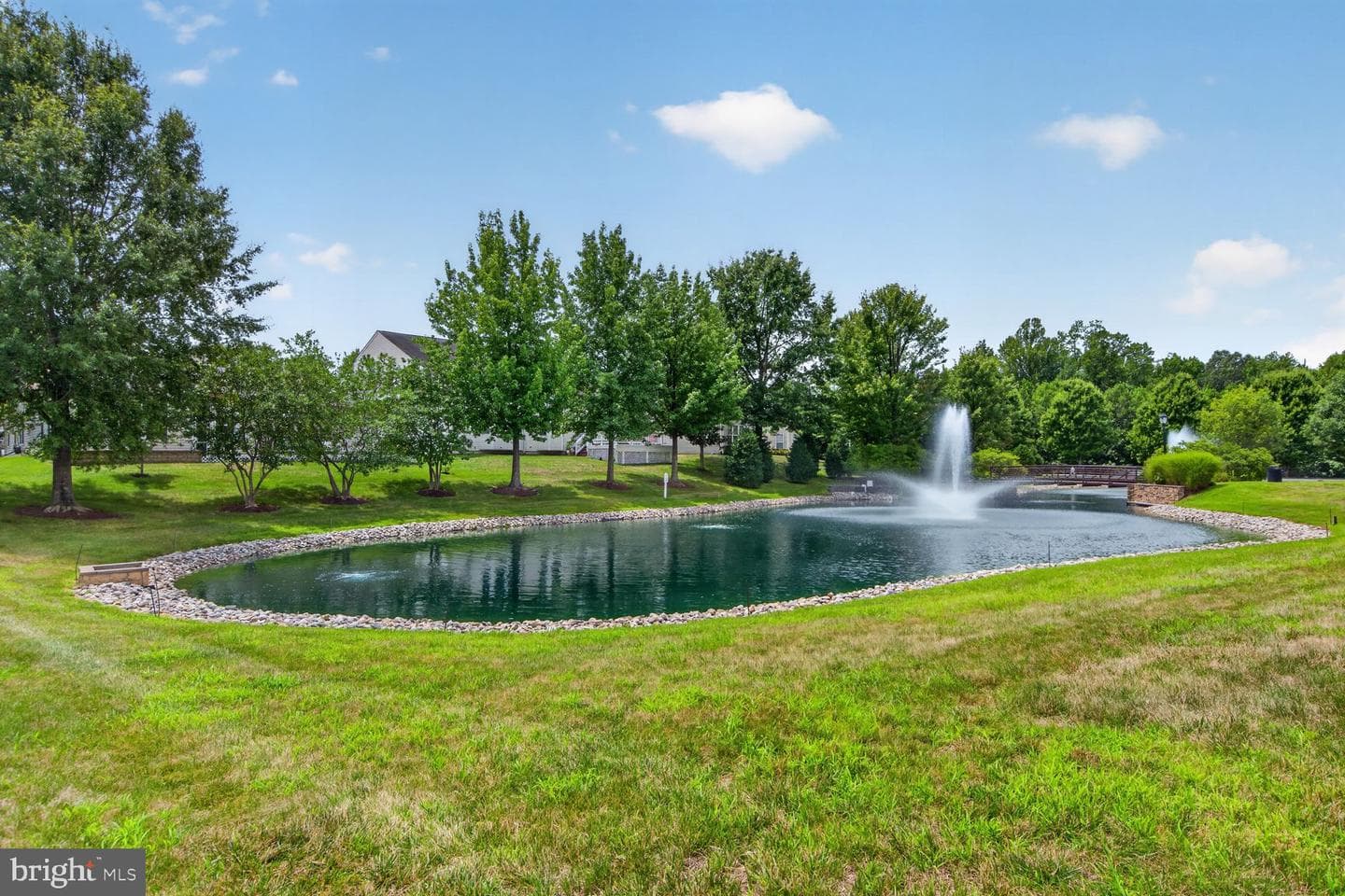 17451 Four Seasons Drive photo 69