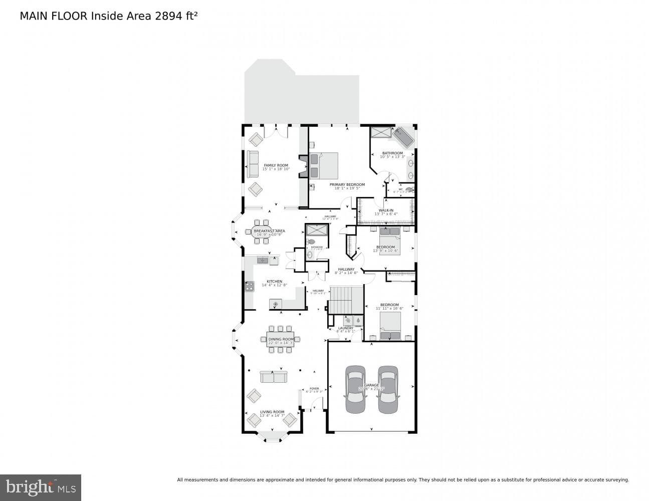 17451 Four Seasons Drive photo 70
