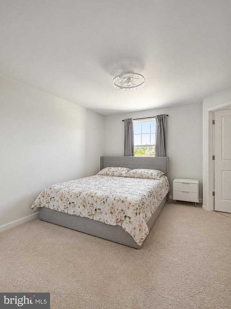 8296 Knight Station Way photo 19