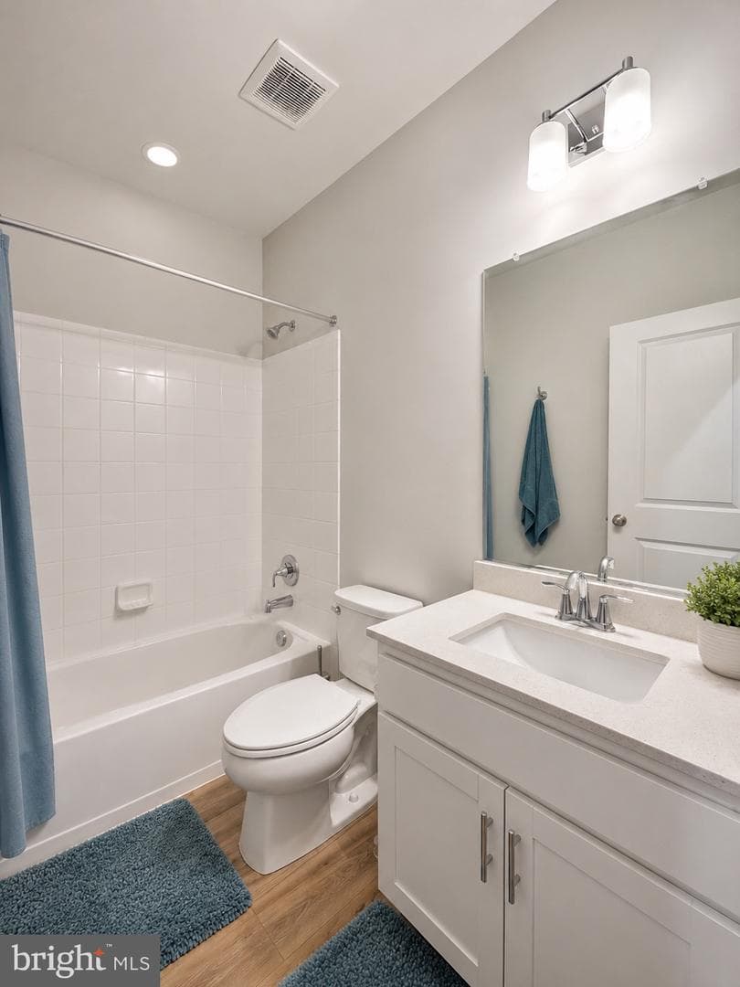 8296 Knight Station Way photo 5