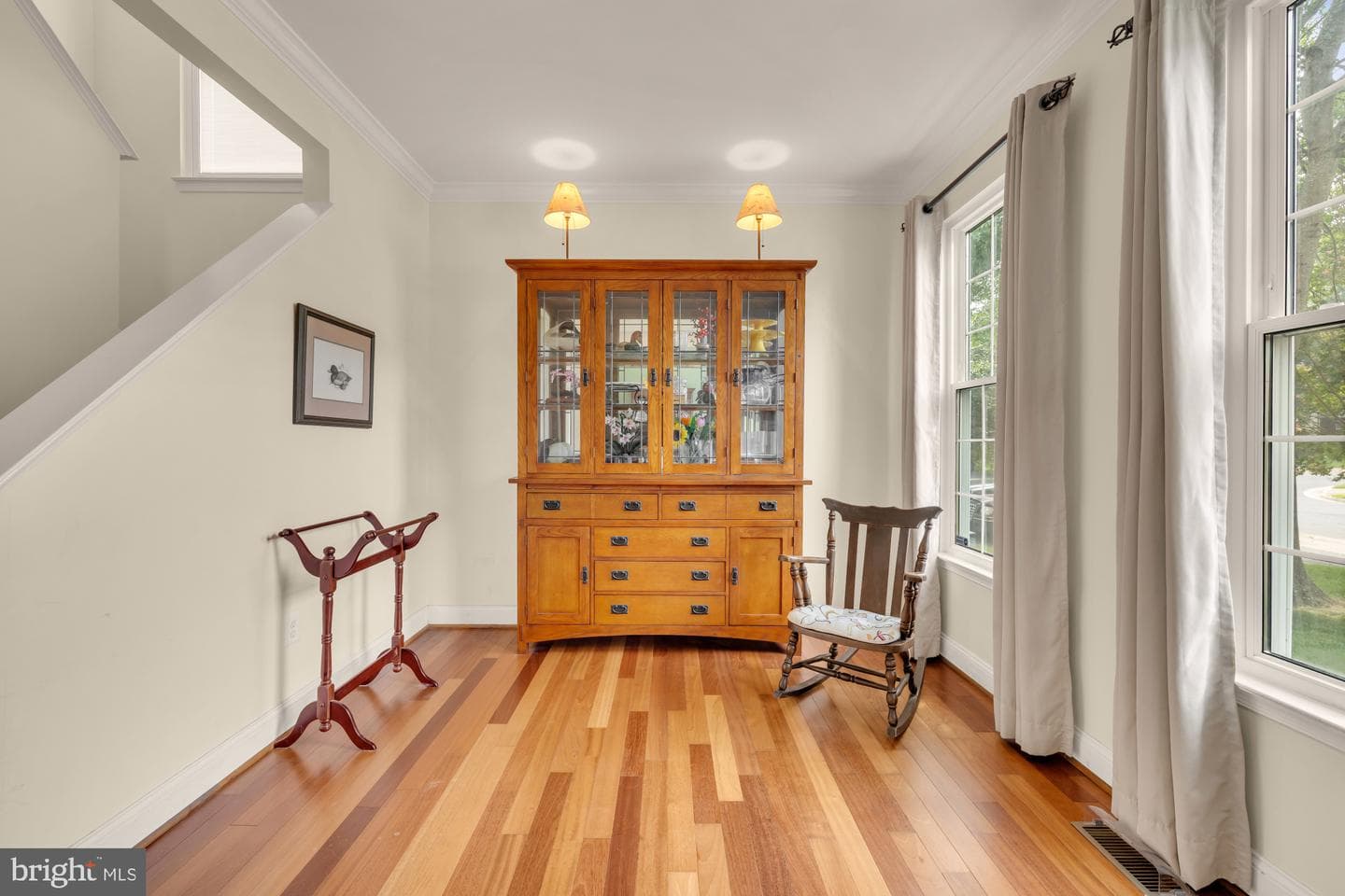 10497 Genna Lane photo 11