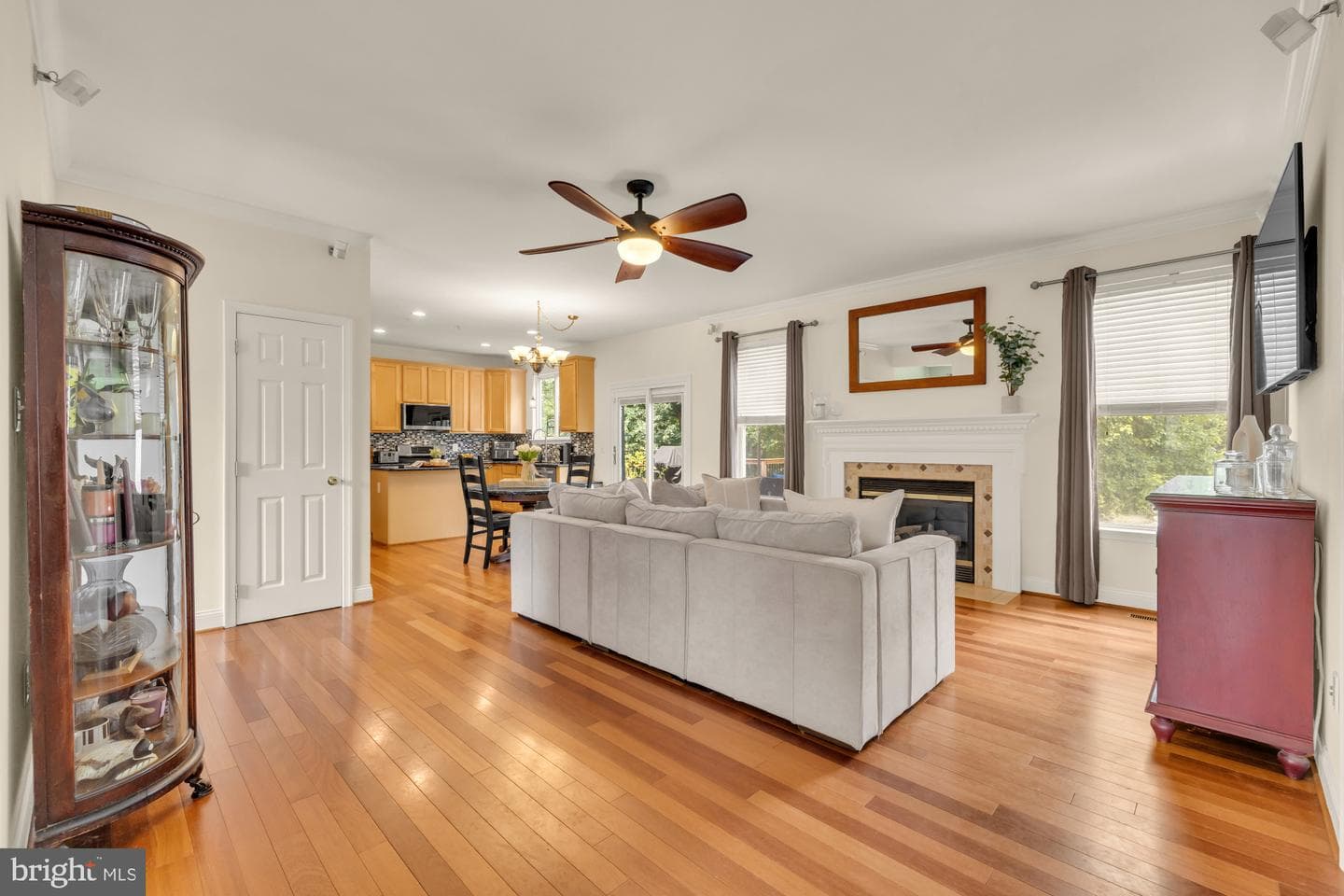 10497 Genna Lane photo 13