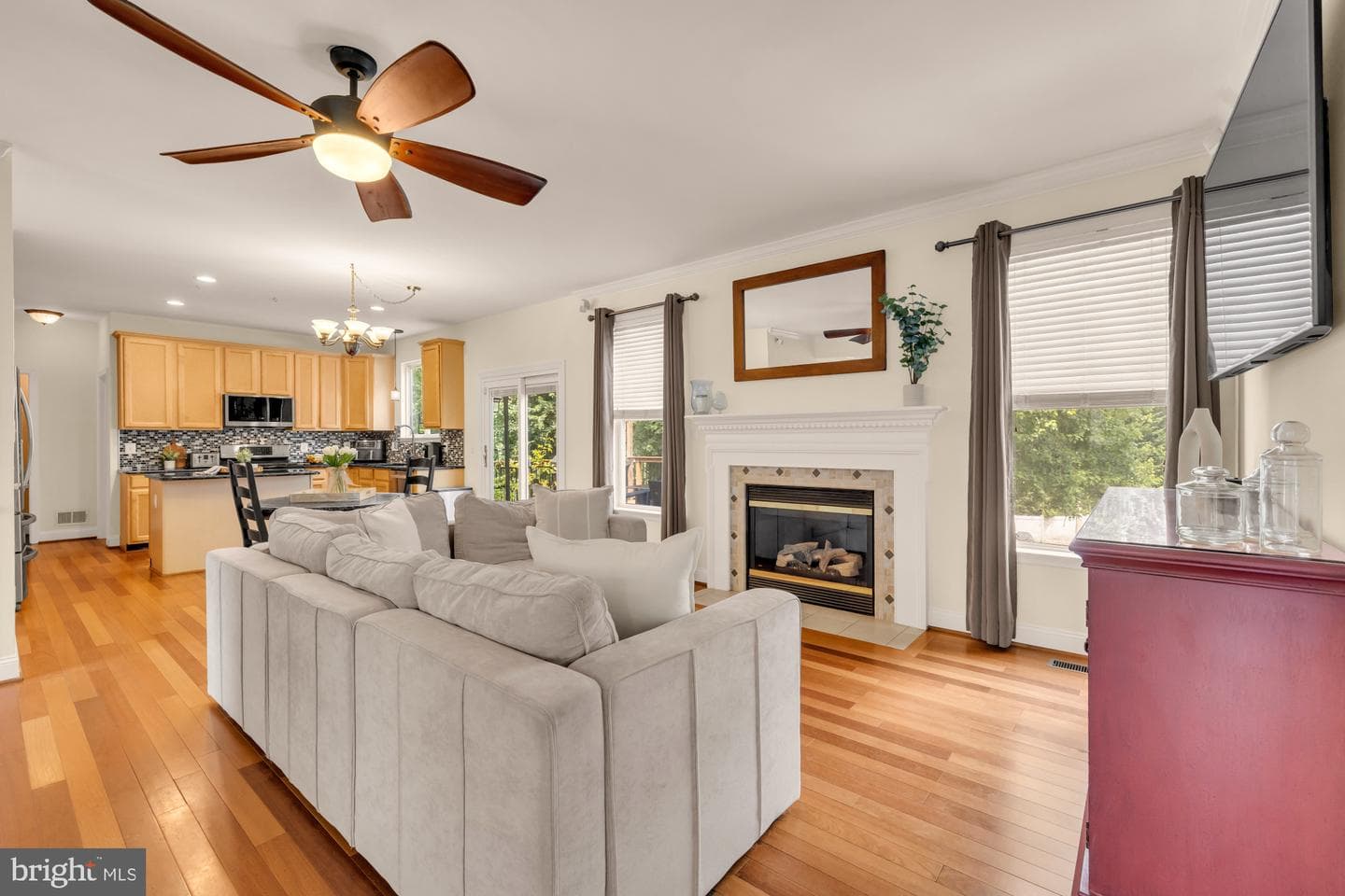 10497 Genna Lane photo 14