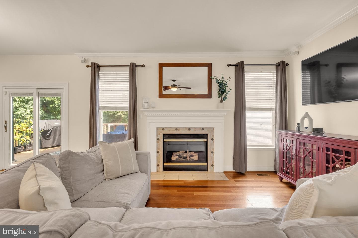 10497 Genna Lane photo 15